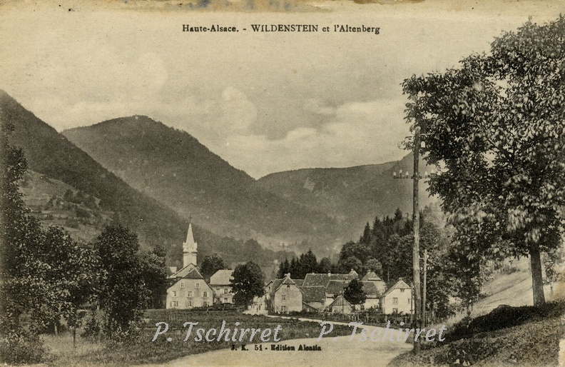 Wildenstein-entree-village-1914.jpg