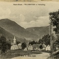 Wildenstein-entree-village-1914