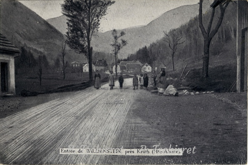 Wildenstein-entree-village-1916-1.jpg