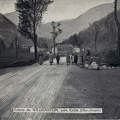 Wildenstein-entree-village-1916-1