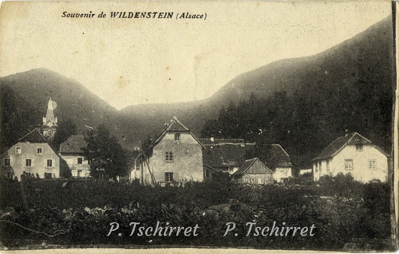 Wildenstein-entree-village-1916-2
