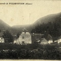 Wildenstein-entree-village-1916-2