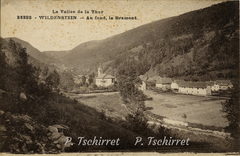 Wildenstein-entree-village-1916-3.jpg