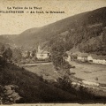 Wildenstein-entree-village-1916-3
