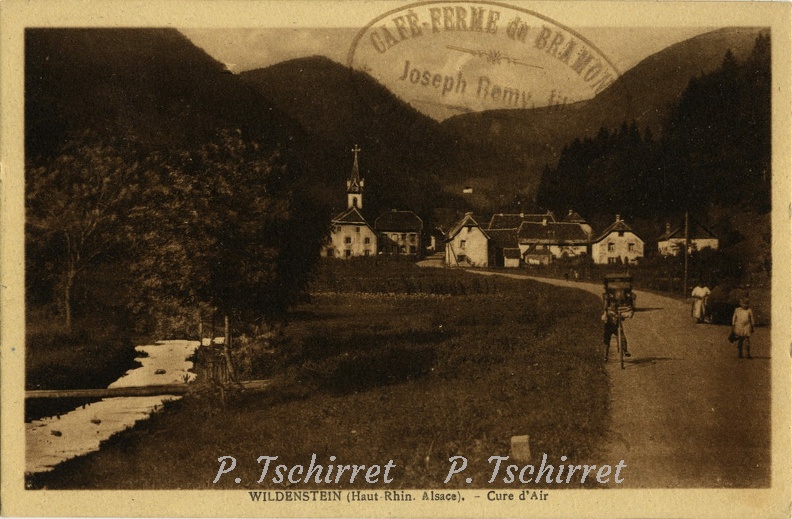 Wildenstein-entree-village-1934.jpg