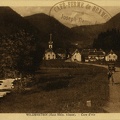 Wildenstein-entree-village-1934