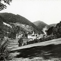 Wildenstein-entree-village-1958