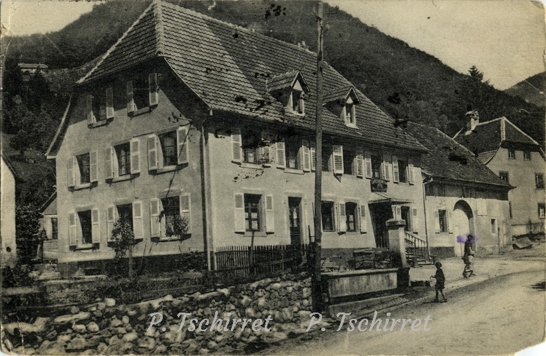Wildenstein-hotel-du-Soleil-1914.jpg
