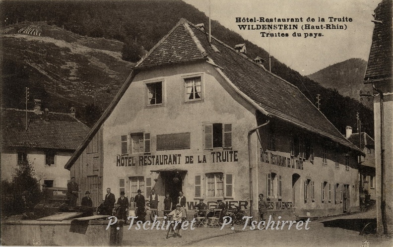 Wildenstein-hotel-restaurant-de-la-Truite-1914.jpg