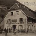 Wildenstein-hotel-restaurant-de-la-Truite-1914