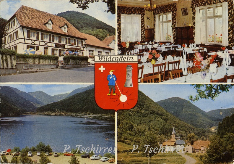 Wildenstein-lac-et-village-1960.jpg