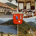 Wildenstein-lac-et-village-1960