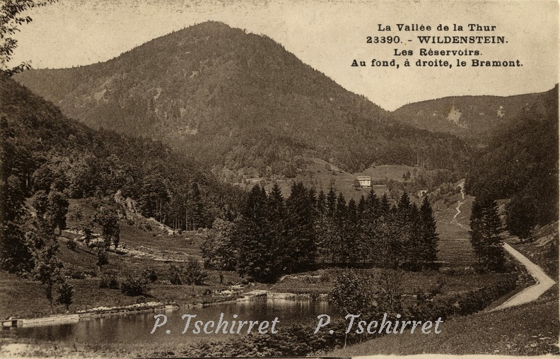 Wildenstein-les-reservoires-vers-Bramont-1930-1.jpg