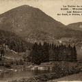 Wildenstein-les-reservoires-vers-Bramont-1930-1