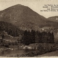 Wildenstein-les-reservoires-vers-Bramont-1930-2