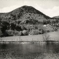 Wildenstein-les-reservoires-vers-Bramont-1960-1
