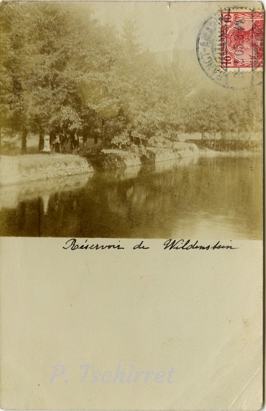 Wildenstein-reservoir-1905-r