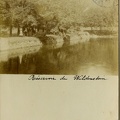 Wildenstein-reservoir-1905-r