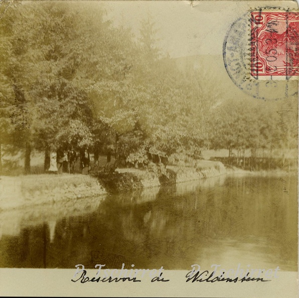 Wildenstein-reservoir-1905-r1.jpg