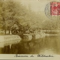 Wildenstein-reservoir-1905-r1