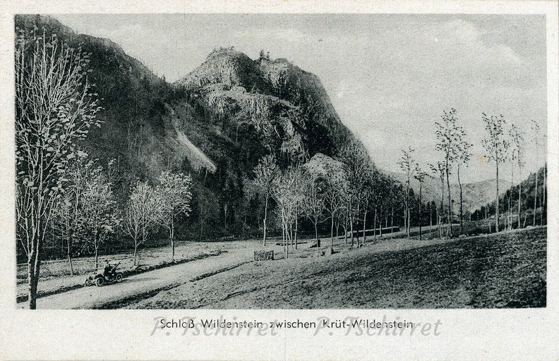 Wildenstein-vue-chateau-1914-1.jpg
