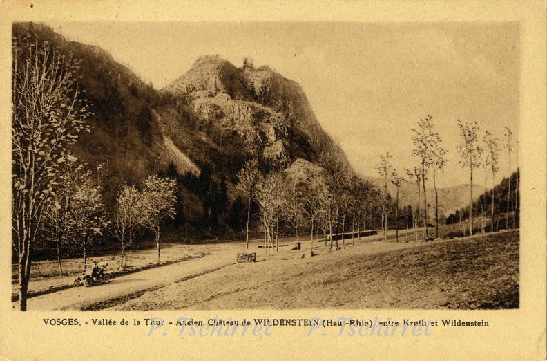 Wildenstein-vue-chateau-1914-2