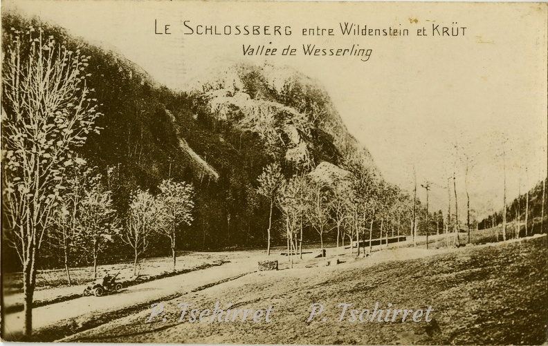 Wildenstein-vue-chateau-1914-2a.jpg