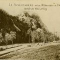 Wildenstein-vue-chateau-1914-2a