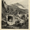 Wildenstein-vue-chateau-1914-4