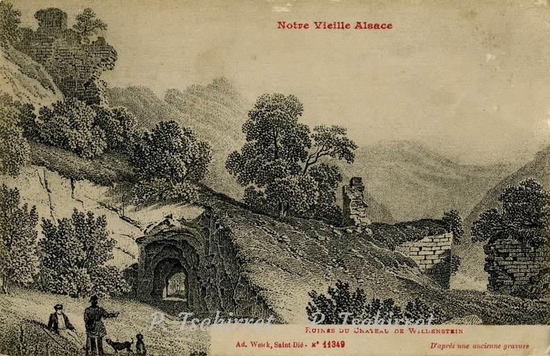 Wildenstein-vue-chateau-1914-5
