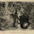 Wildenstein-vue-chateau-tunnel-1914-1