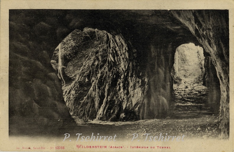 Wildenstein-vue-chateau-tunnel-1914-2