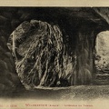 Wildenstein-vue-chateau-tunnel-1914-2