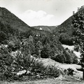 Wildenstein-vue-sortie-vers-Bramont-1960