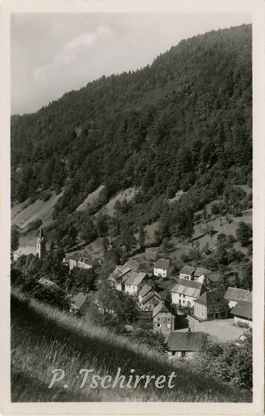 Wildenstein-vue-village-1946.jpg