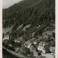 Wildenstein-vue-village-1946