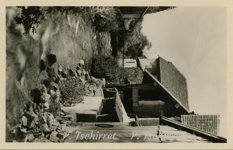 Wildenstein-vue-village-Thur-1946