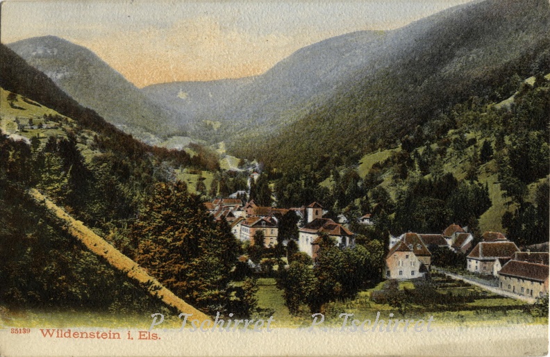 Wildenstein-vue-village-et-Bramont-1905.jpg