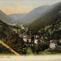 Wildenstein-vue-village-et-Bramont-1905