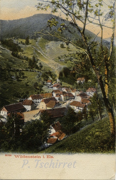 Wildenstein-vue-village-et-Hasenloch-1905.jpg