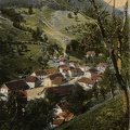 Wildenstein-vue-village-et-Hasenloch-1905