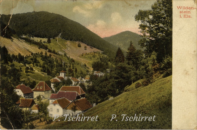 Wildenstein-vue-village-et-Hasenloch-1907.jpg