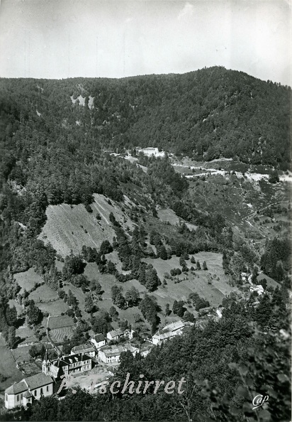 Wildenstein-vue-village-et-Rhin-et-Danube-1960-1.jpg