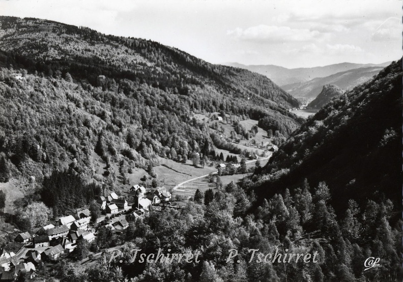Wildenstein-vue-village-et-Schlosberg-1960-1.jpg