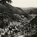 Wildenstein-vue-village-et-Schlosberg-1960-2