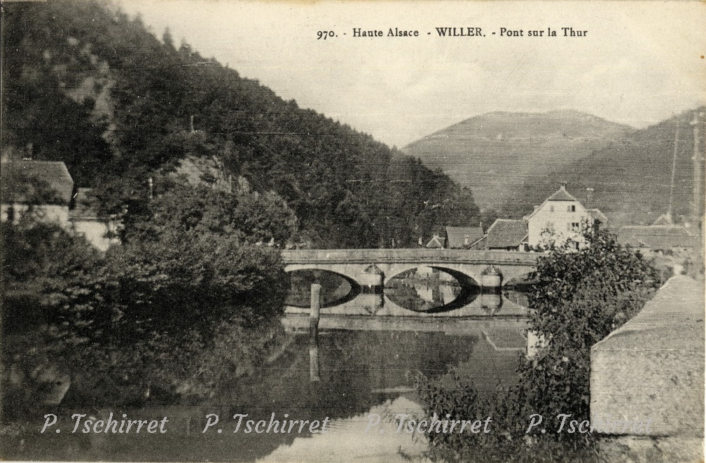 Willer-sur-Thur-le-pont-sur-la-Thur-1