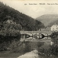Willer-sur-Thur-le-pont-sur-la-Thur-1