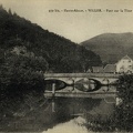 Willer-sur-Thur-le-pont-sur-la-Thur-2