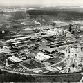 Wittelsheim-mine-Amelie-1-1955