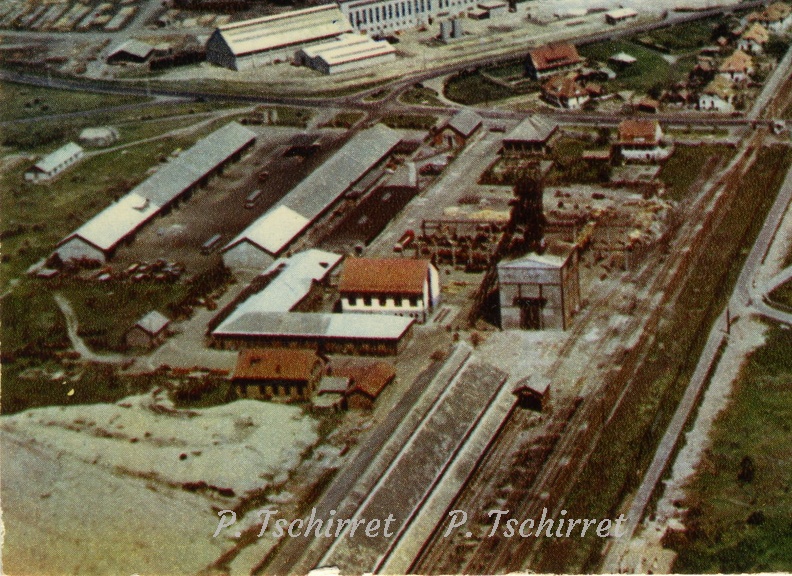 Wittelsheim-mine-Amelie-1-et-2-1955-zoom